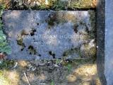 image of grave number 732927